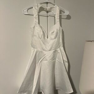 NWT Peppermayo Dress